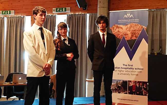 concorso ospitalita macugnaga 19
