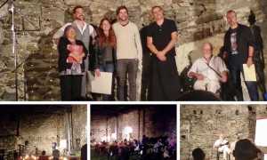 concorso poesia lupo vogogna