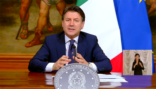 conte apri 20