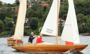 convegno associazione vele d epoca verbano 2018