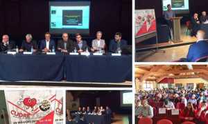 convegno cuore baresi bergomi