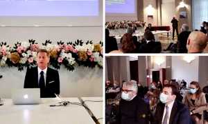 convegno tumore prostata