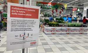 coop collaboriamo