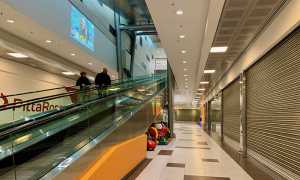 coop interno coronavirus