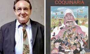 coquinaria rocco cento