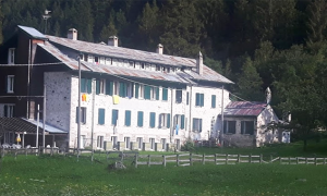 covid macugnaga