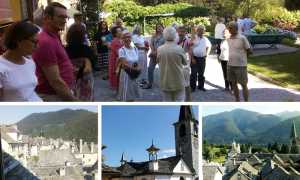 craveggia volorio estate 19 canova mix