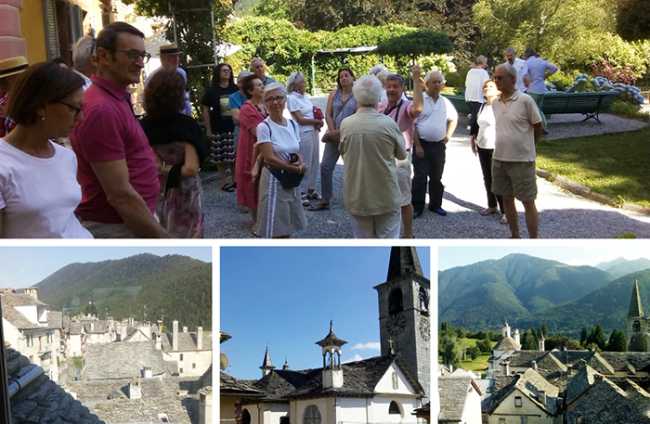 craveggia volorio estate 19 canova mix