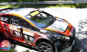 crugnola rally bella