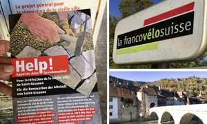 cubetti articolo finkbhonner