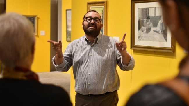 damico antonio musei civici domodossola