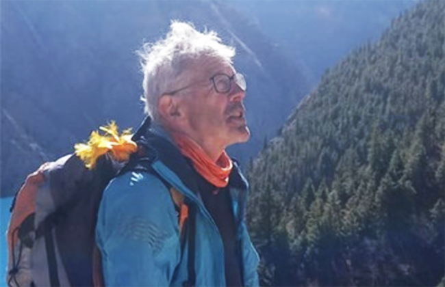 davide rabogliatti macugnaga nepal