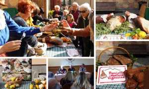 deco prosciutto vigezzo mix