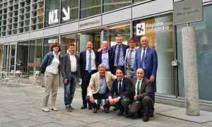 delegazione vco fontana lombardia