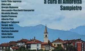 delitti di lago