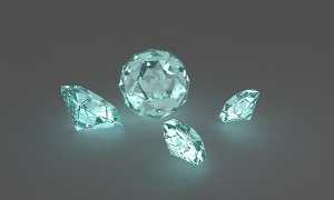 diamonds 2142417 640