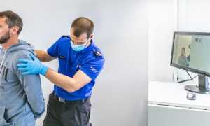 dogane svizzera00001 copia