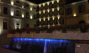 domo palazzo mellerio notte IMG 8658 2 images sampledata 2017 giugno