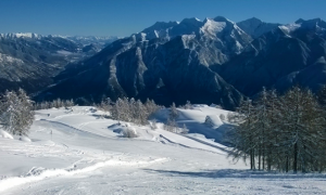 domobianca lusentino