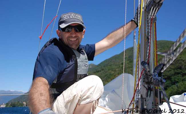 dottor sergio iorio