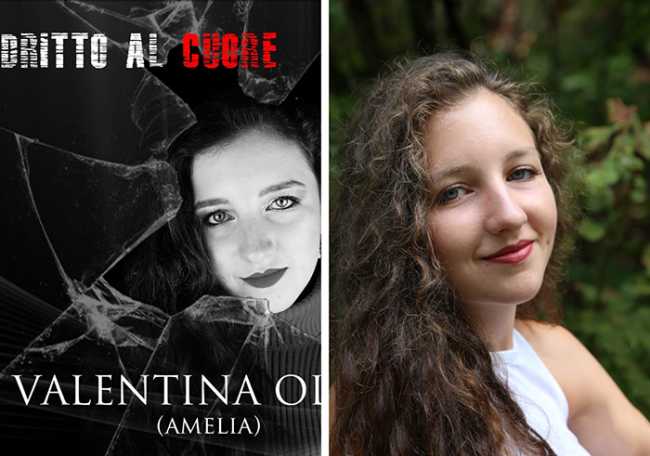 dritto cuore valentina oliva mix 19