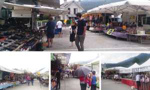 druogno mercato mix 19