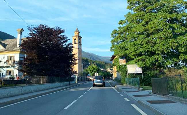 druogno vigezzo