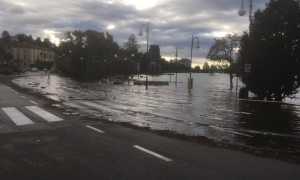 e62b97b1 610a 4274 a48f 255cf9948463