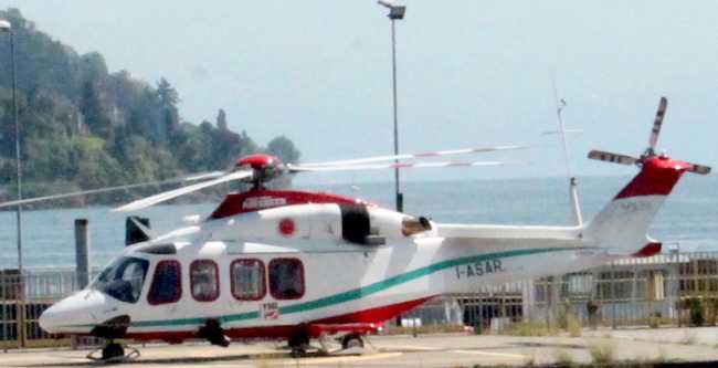 eliambulanza vb 118 copia