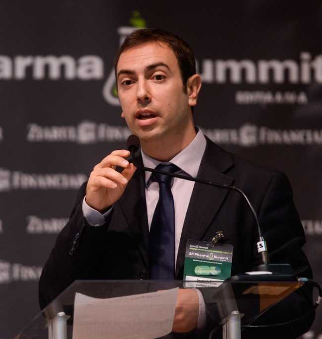 emanuele fresa