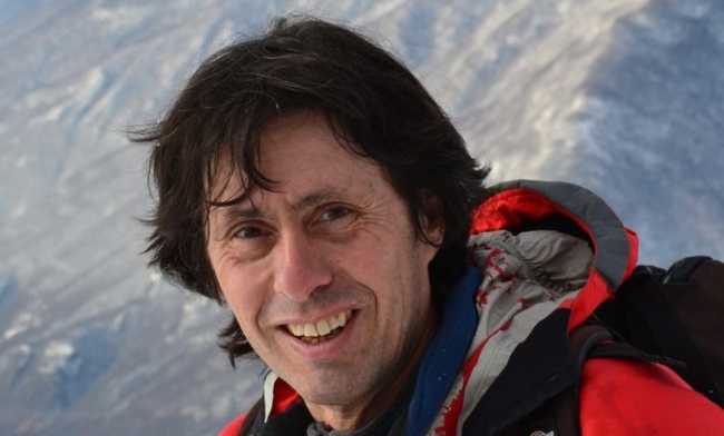 erminio ferrari