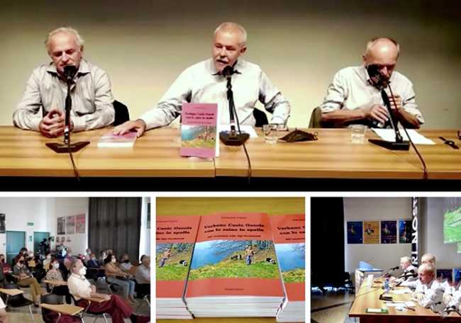 fabbri libro fabbrica 21 mix