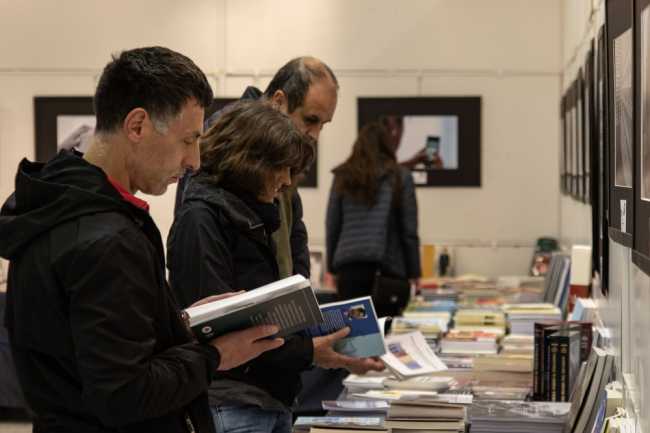 fabbrica di carta 2018 24 