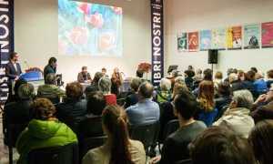 fabbrica gente 17 FdC17 20apr MatteoGrossini