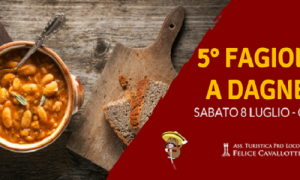 fagiolataDagnente