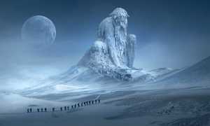 fantasy 2925250 640