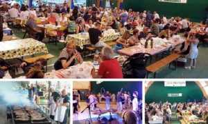 festa alpini prateria 17