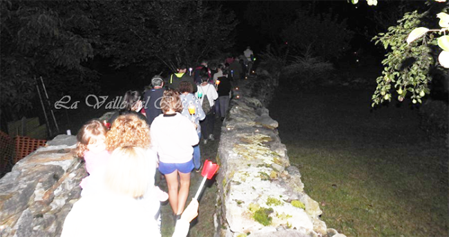 festa assunta borgone 20