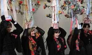 festa borgomezzavalle