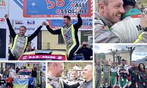festa podio valli 58 caffoni mix