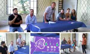 festa uva masera presentazione 19