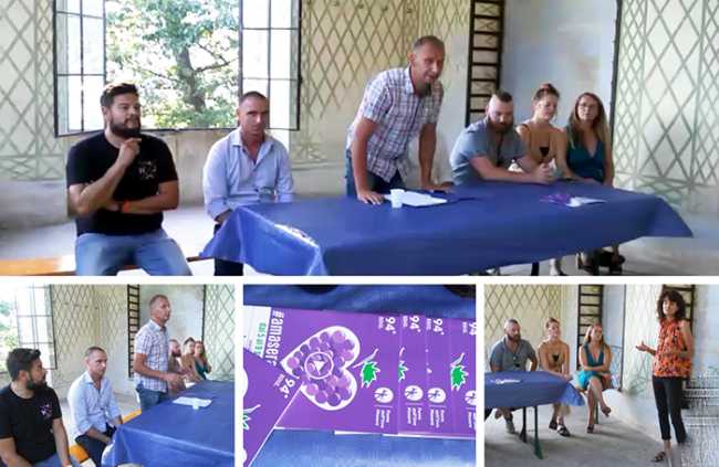 festa uva masera presentazione 19