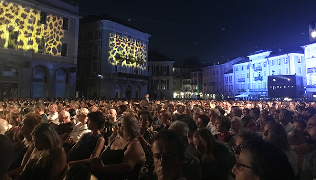 festival locarno 2017