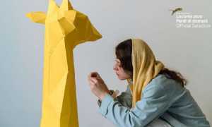 festival locarno pardi domani