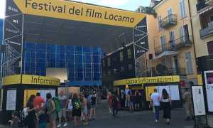 filmfestival locarno