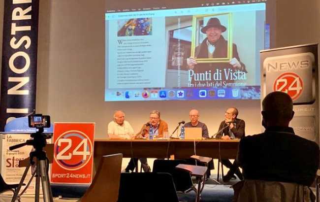 finkbohnner gandolfi presentazione fabbrica brogli 21