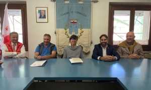 firma bosco gurin formazza 2