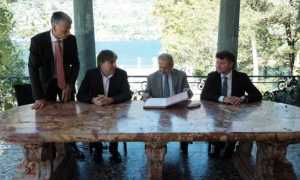 firma ticino piemonte