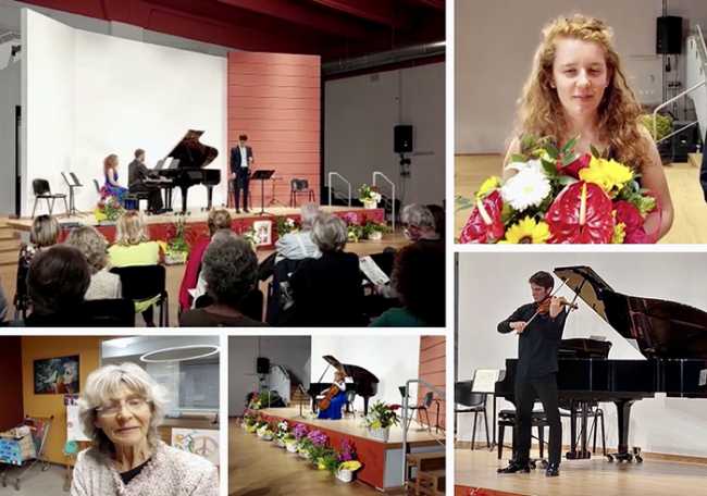 floreanini ruminelli cecchetti 22