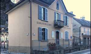 fondazione rossetti valentini